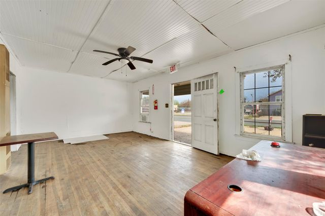 1314 1st Street, Rosenberg, TX 77471