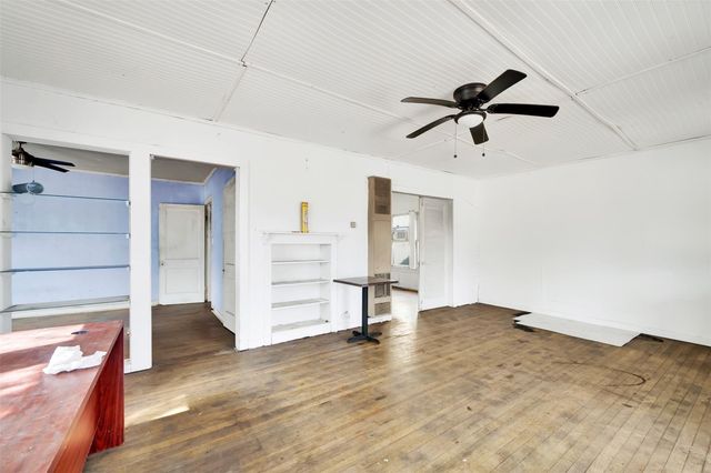 1314 1st Street, Rosenberg, TX 77471