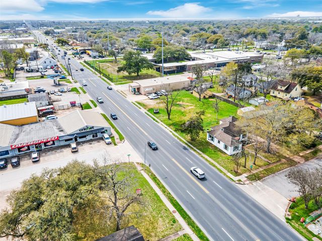 1314 1st Street, Rosenberg, TX 77471