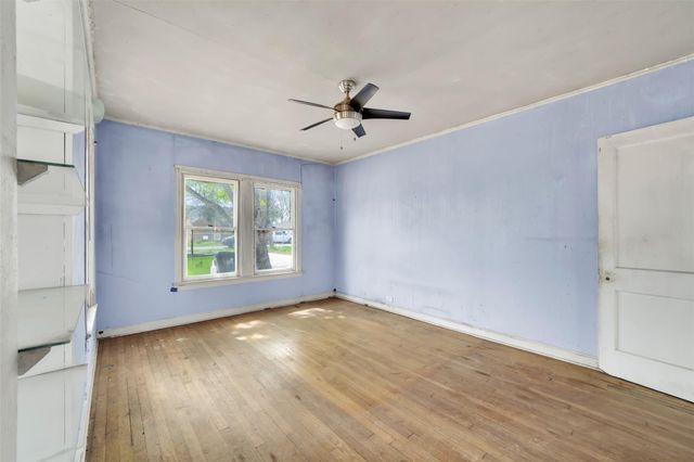 1314 1st Street, Rosenberg, TX 77471