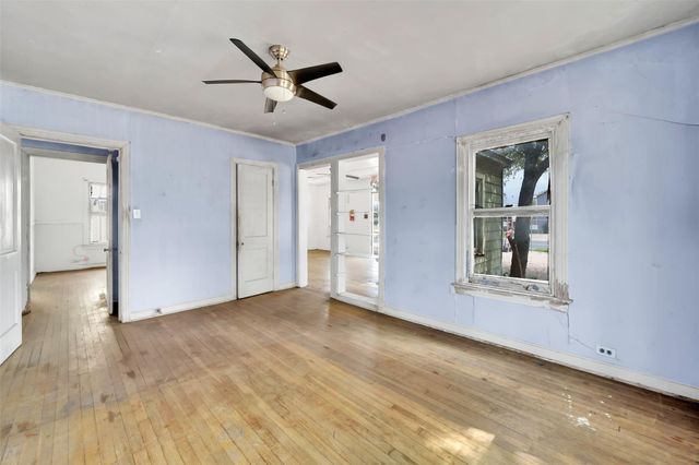 1314 1st Street, Rosenberg, TX 77471