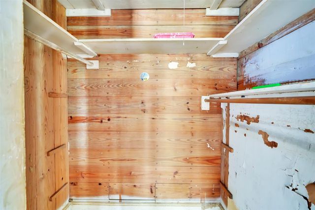 1314 1st Street, Rosenberg, TX 77471