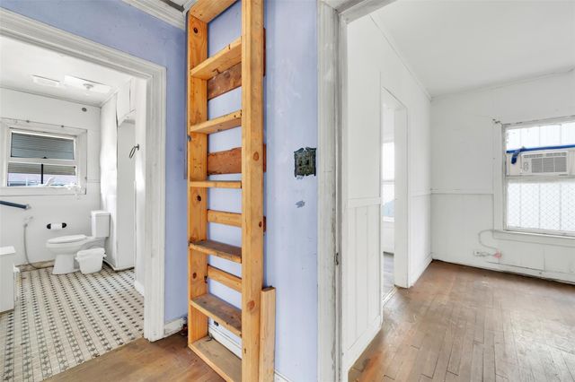 1314 1st Street, Rosenberg, TX 77471