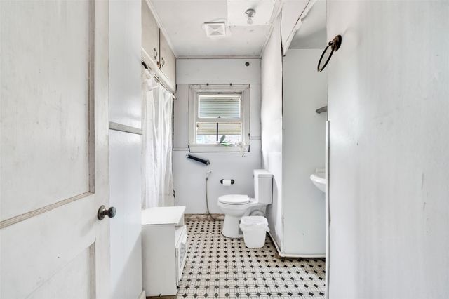 1314 1st Street, Rosenberg, TX 77471