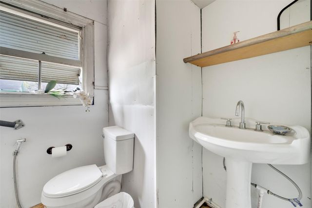 1314 1st Street, Rosenberg, TX 77471