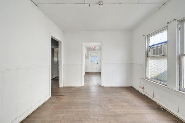 1314 1st Street, Rosenberg, TX 77471