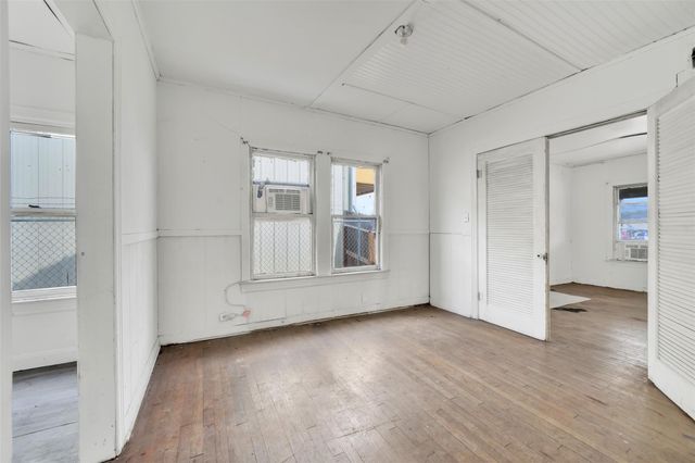 1314 1st Street, Rosenberg, TX 77471