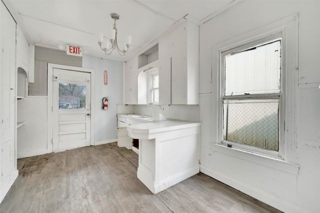 1314 1st Street, Rosenberg, TX 77471