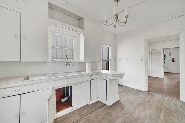 1314 1st Street, Rosenberg, TX 77471