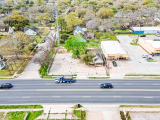 1314 1st Street, Rosenberg, TX 77471