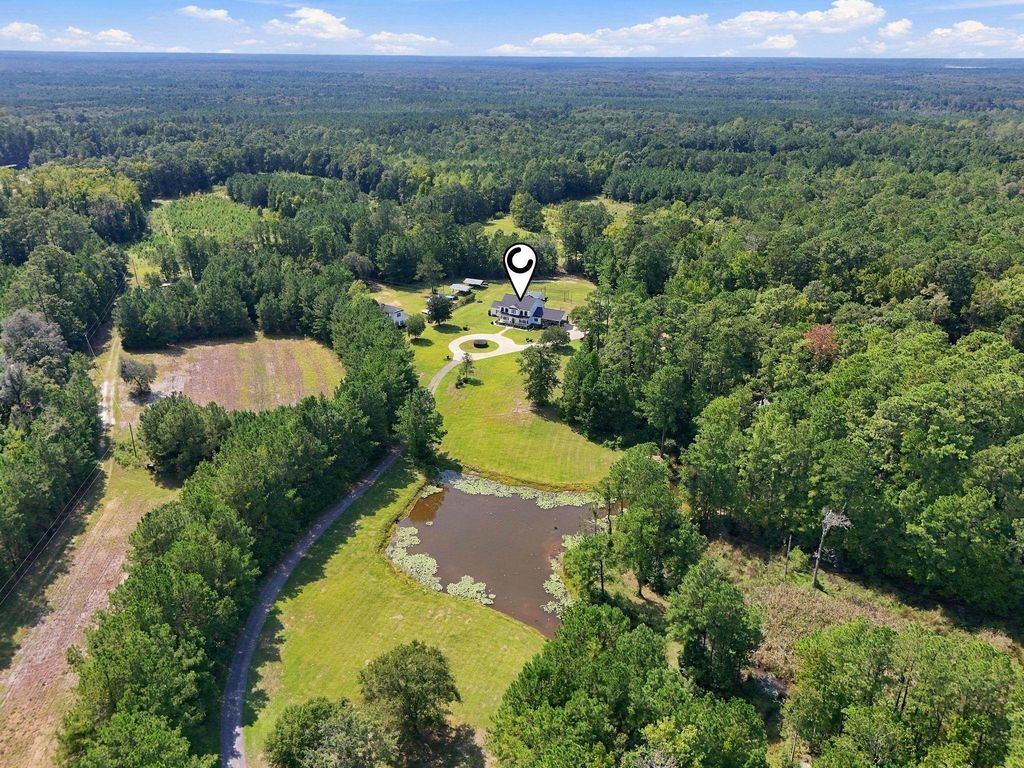 7223 Pee Dee Hwy., Conway, SC 29527 — photo 2