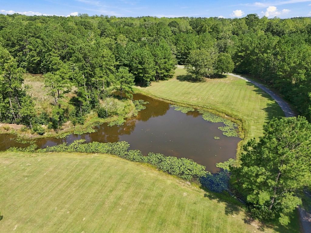 7223 Pee Dee Hwy., Conway, SC 29527 — photo 5