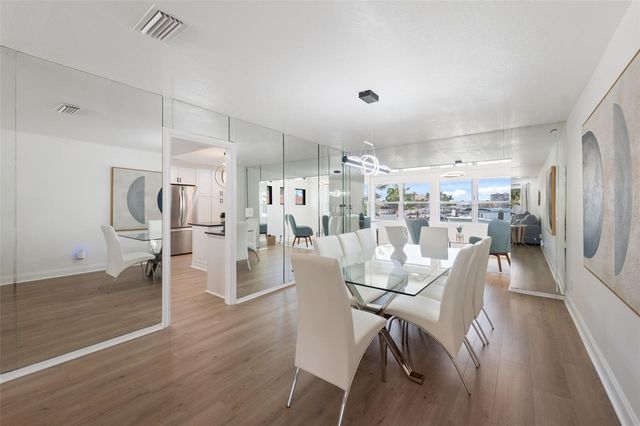 900 79TH STREET S, St Petersburg, FL 33707