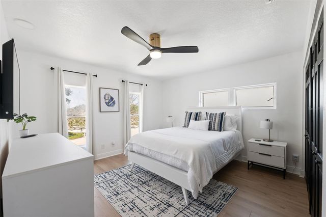 900 79TH STREET S, St Petersburg, FL 33707