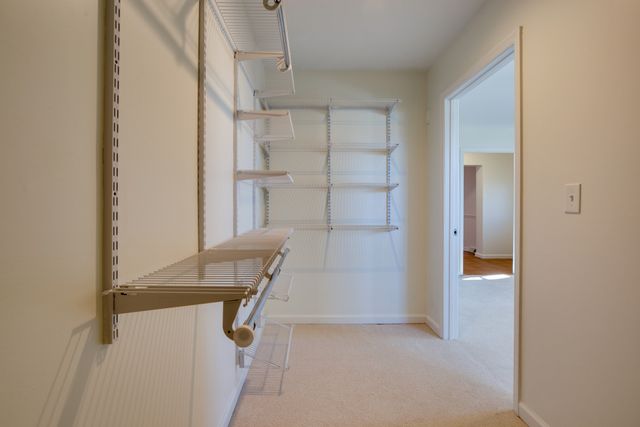 788 Dejarnette Ln, Murfreesboro, TN 37130