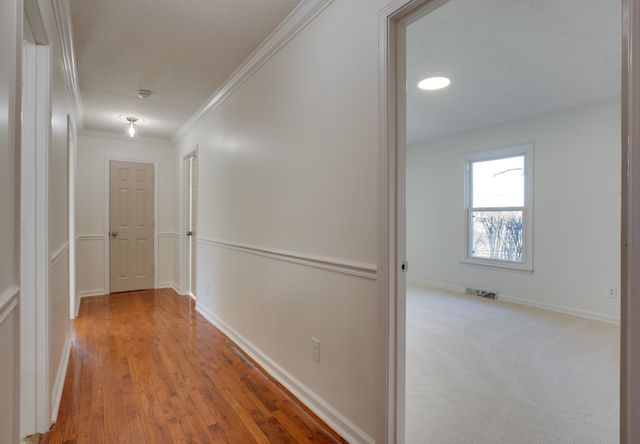 788 Dejarnette Ln, Murfreesboro, TN 37130