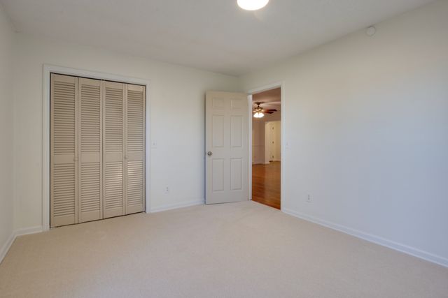 788 Dejarnette Ln, Murfreesboro, TN 37130