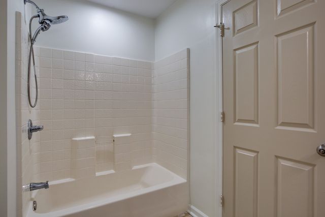 788 Dejarnette Ln, Murfreesboro, TN 37130