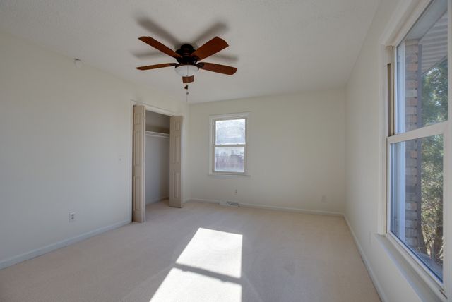 788 Dejarnette Ln, Murfreesboro, TN 37130