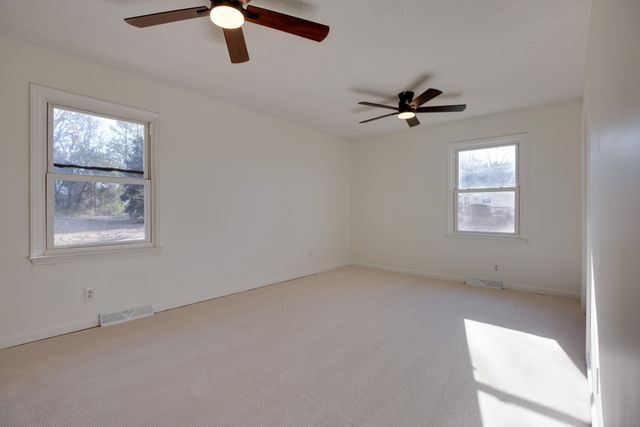 788 Dejarnette Ln, Murfreesboro, TN 37130