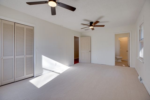 788 Dejarnette Ln, Murfreesboro, TN 37130