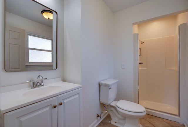 788 Dejarnette Ln, Murfreesboro, TN 37130