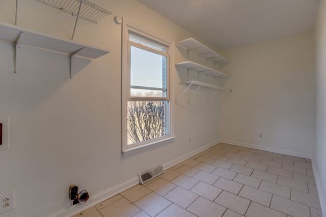 788 Dejarnette Ln, Murfreesboro, TN 37130