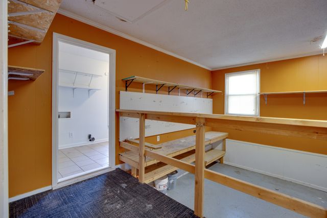 788 Dejarnette Ln, Murfreesboro, TN 37130