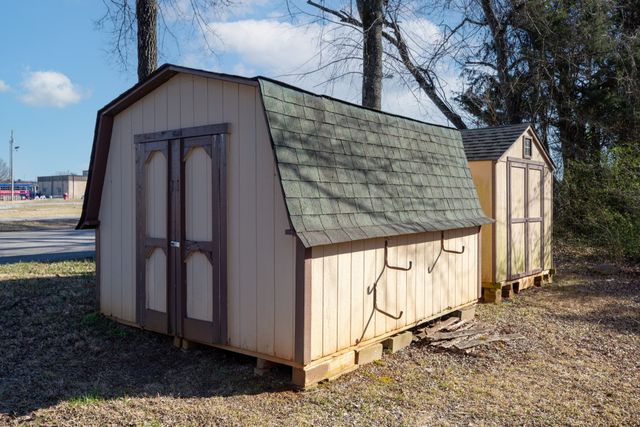 788 Dejarnette Ln, Murfreesboro, TN 37130