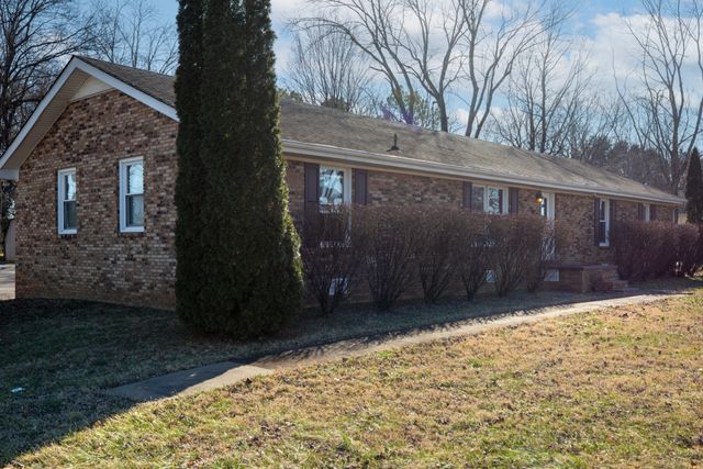 788 Dejarnette Ln, Murfreesboro, TN 37130