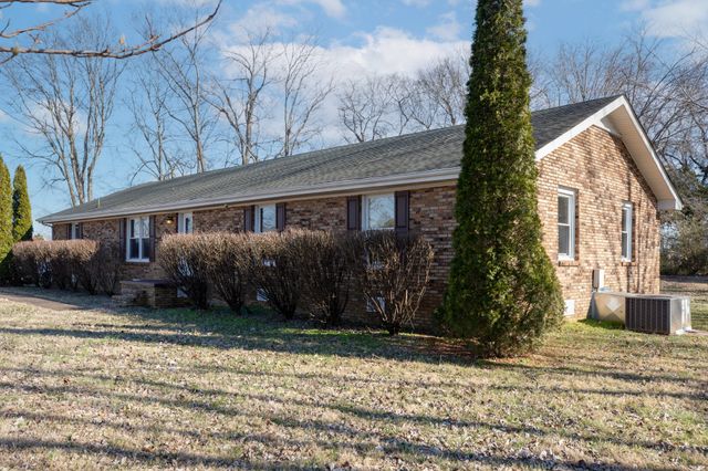 788 Dejarnette Ln, Murfreesboro, TN 37130