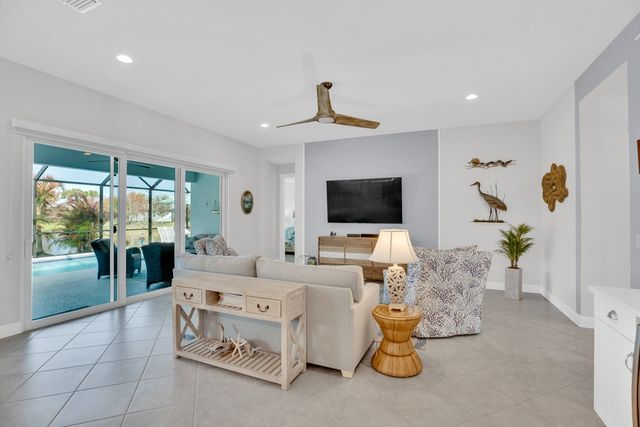 4871 Arabella Circle, Vero Beach, FL 32967