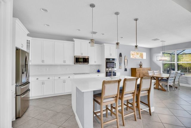 4871 Arabella Circle, Vero Beach, FL 32967