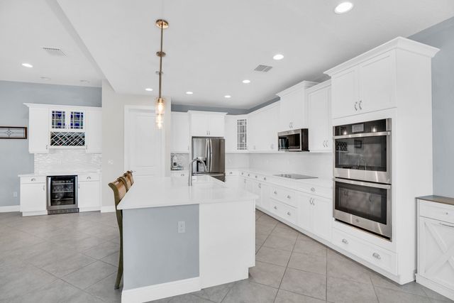 4871 Arabella Circle, Vero Beach, FL 32967