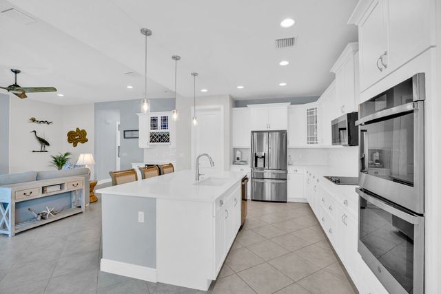 4871 Arabella Circle, Vero Beach, FL 32967