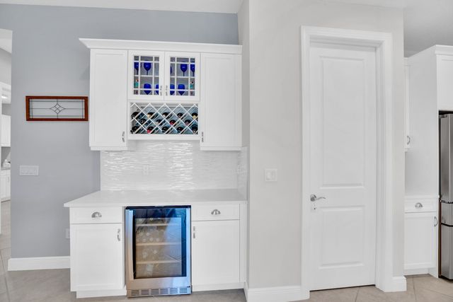 4871 Arabella Circle, Vero Beach, FL 32967