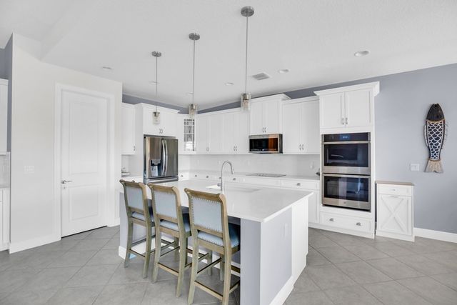 4871 Arabella Circle, Vero Beach, FL 32967