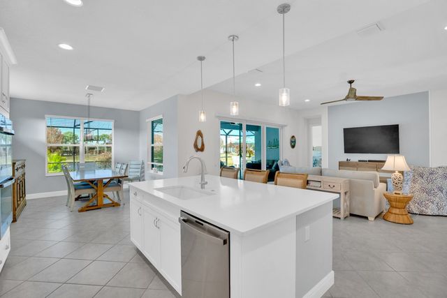 4871 Arabella Circle, Vero Beach, FL 32967