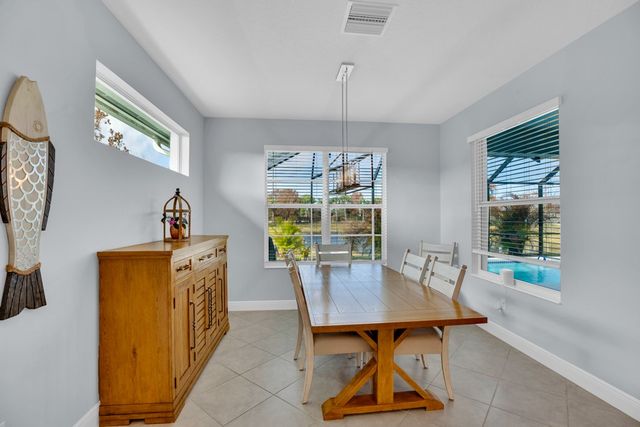 4871 Arabella Circle, Vero Beach, FL 32967