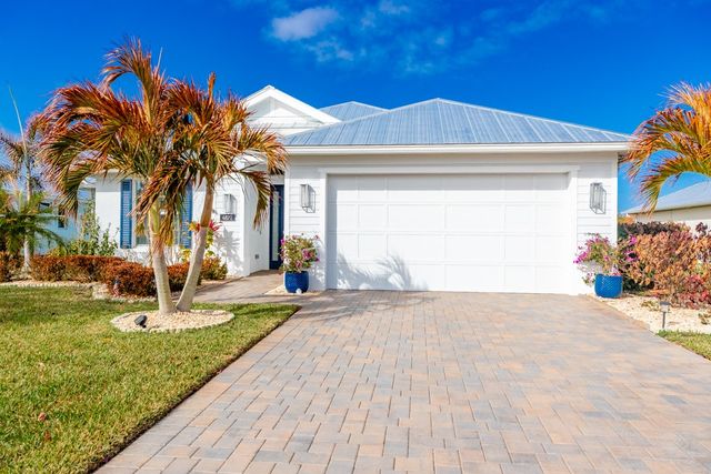 4871 Arabella Circle, Vero Beach, FL 32967