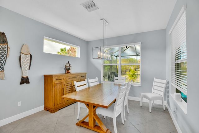 4871 Arabella Circle, Vero Beach, FL 32967