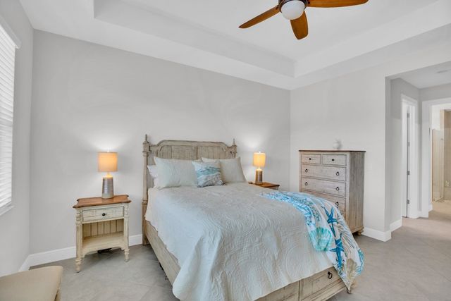 4871 Arabella Circle, Vero Beach, FL 32967