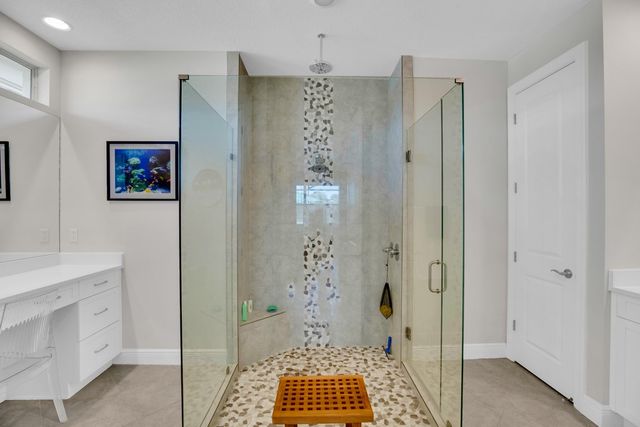 4871 Arabella Circle, Vero Beach, FL 32967