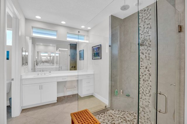 4871 Arabella Circle, Vero Beach, FL 32967