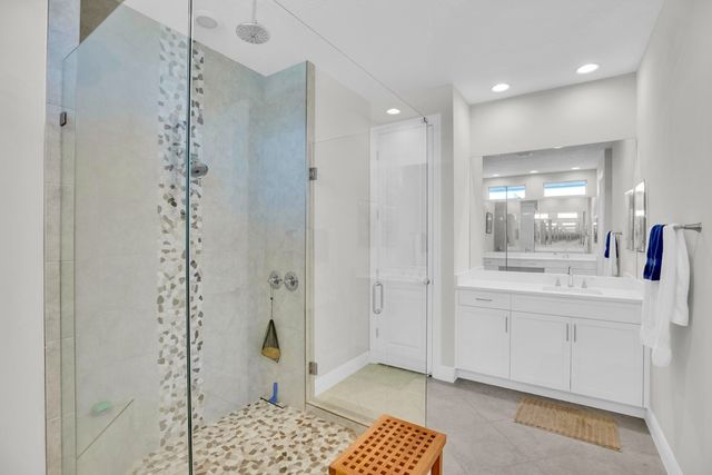 4871 Arabella Circle, Vero Beach, FL 32967