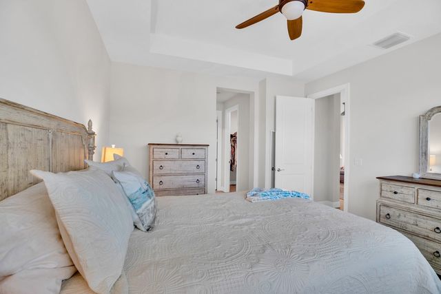 4871 Arabella Circle, Vero Beach, FL 32967