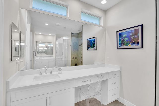 4871 Arabella Circle, Vero Beach, FL 32967