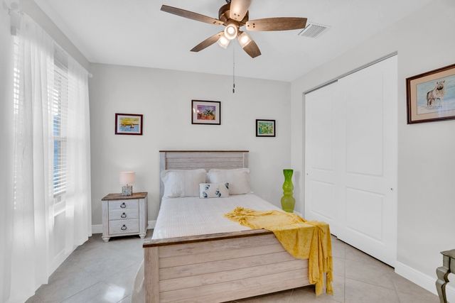 4871 Arabella Circle, Vero Beach, FL 32967