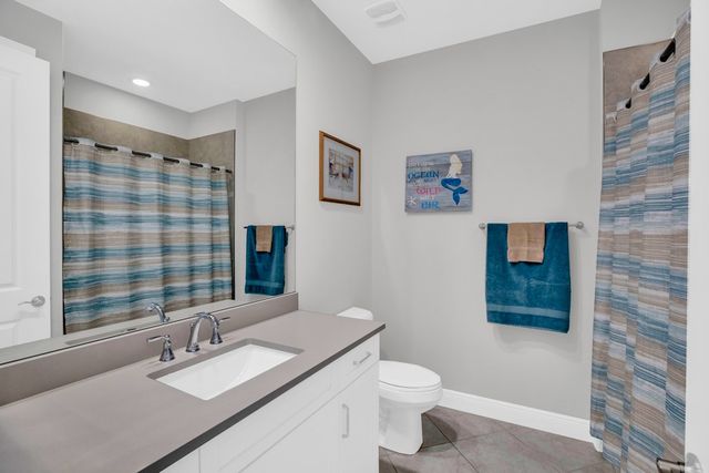 4871 Arabella Circle, Vero Beach, FL 32967