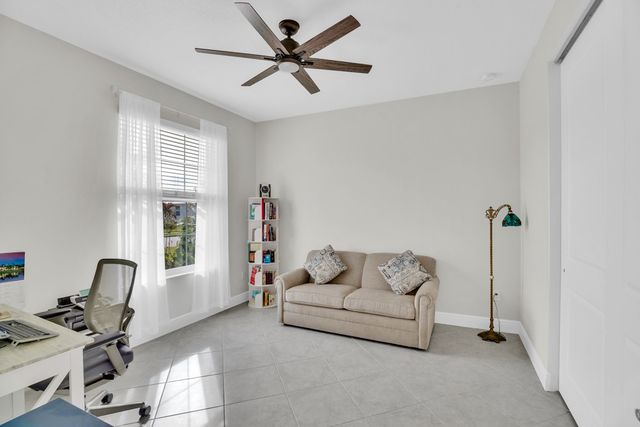 4871 Arabella Circle, Vero Beach, FL 32967